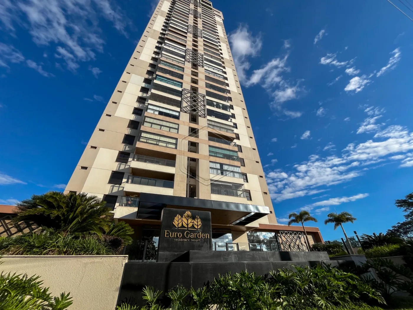 Apartamento no Jardim Europa, foto 1 de 29