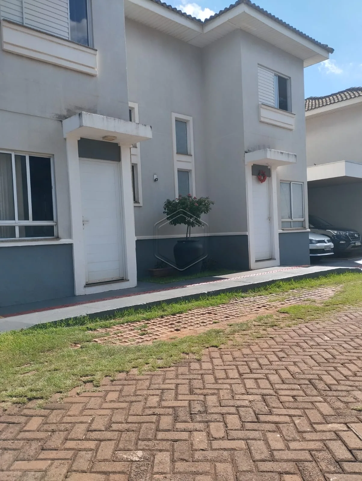 Comprar Casa Residencial / Sobrado em Condom&iacute;nio em Dourados R$ 250.000,00 - Foto 2
