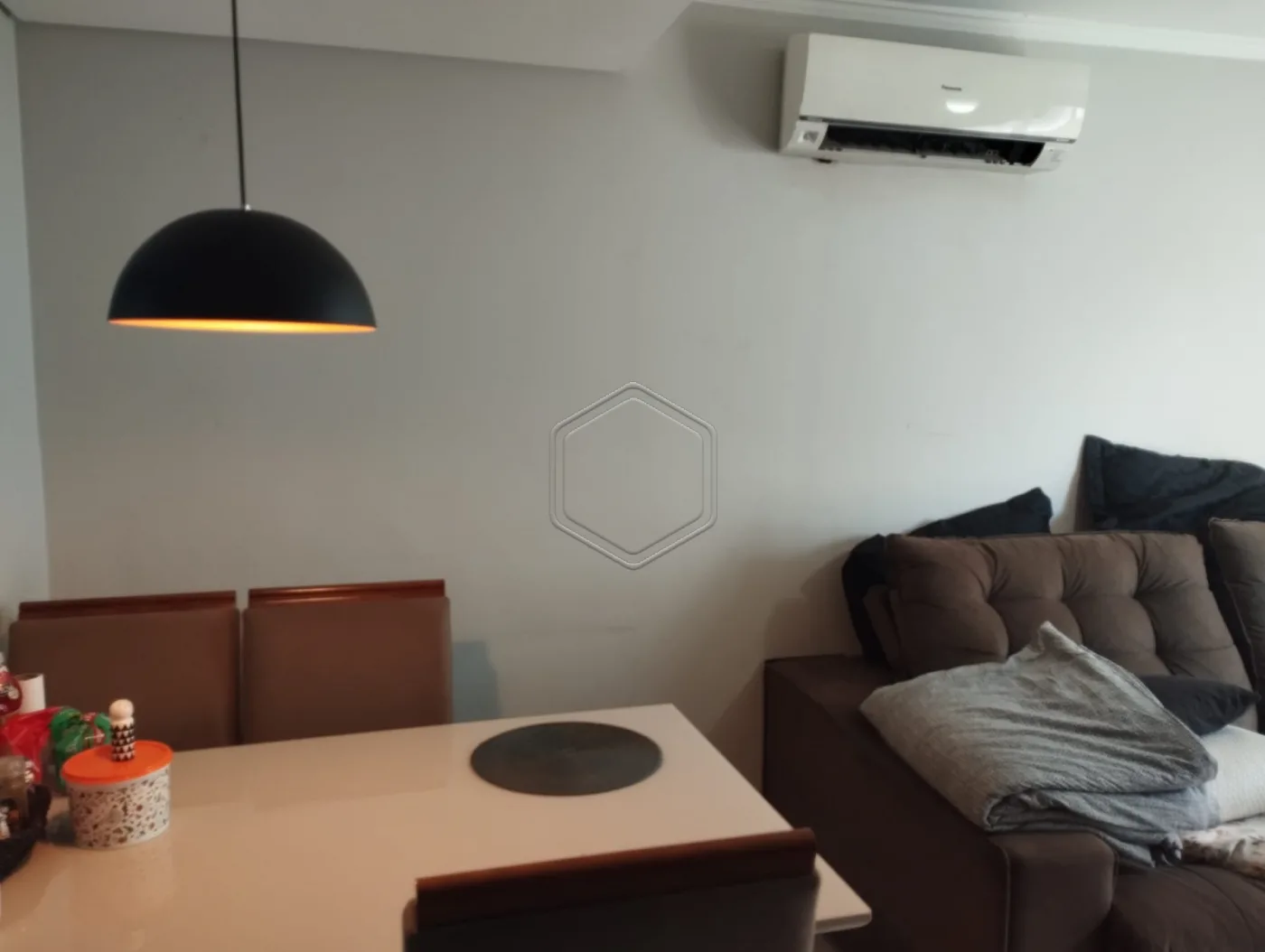 Comprar Casa Residencial / Sobrado em Condom&iacute;nio em Dourados R$ 250.000,00 - Foto 5