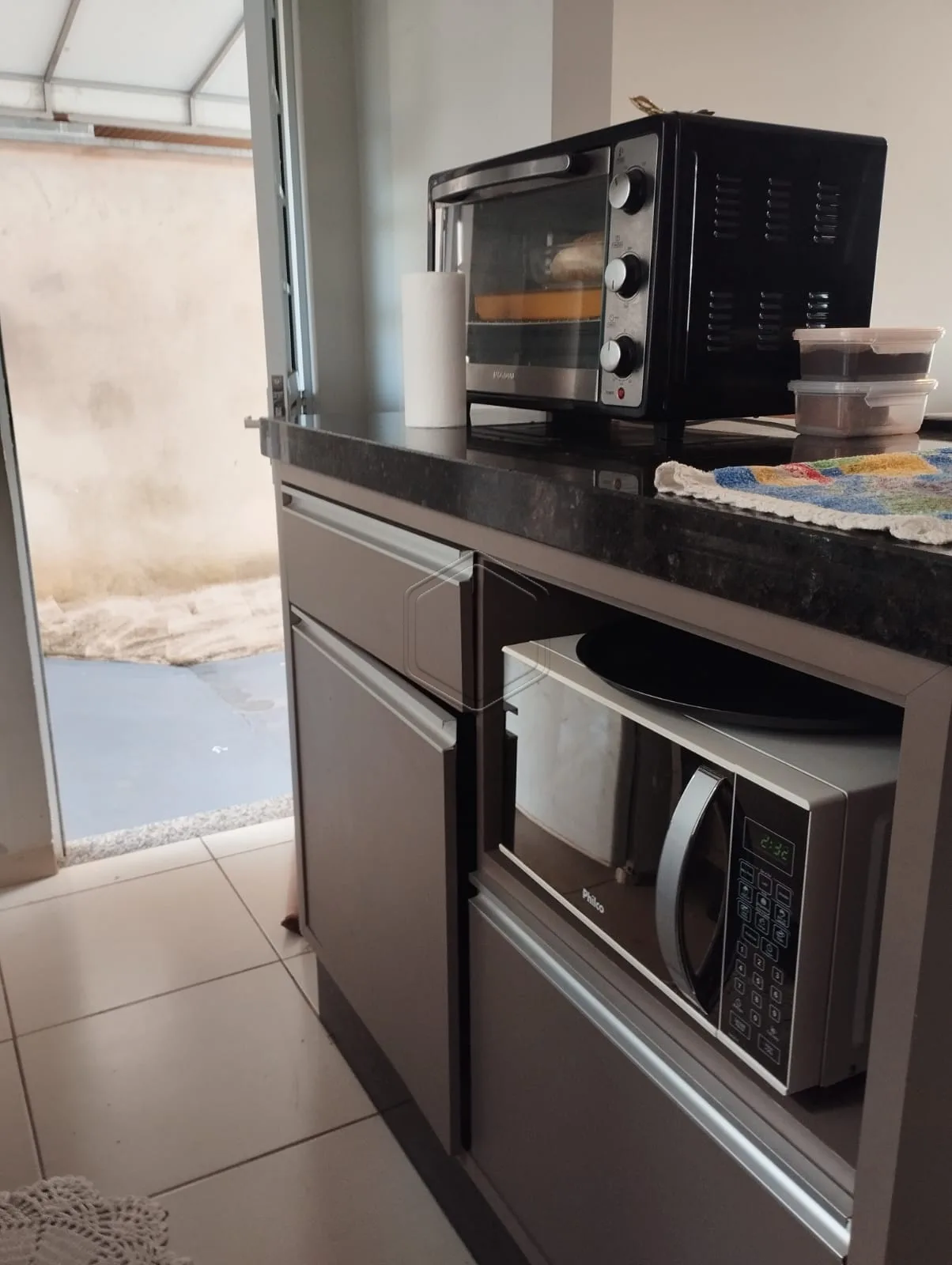 Comprar Casa Residencial / Sobrado em Condom&iacute;nio em Dourados R$ 250.000,00 - Foto 7