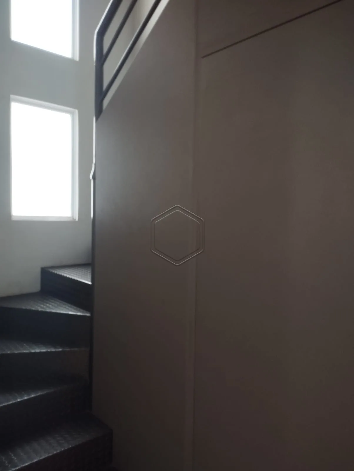 Comprar Casa Residencial / Sobrado em Condom&iacute;nio em Dourados R$ 250.000,00 - Foto 8