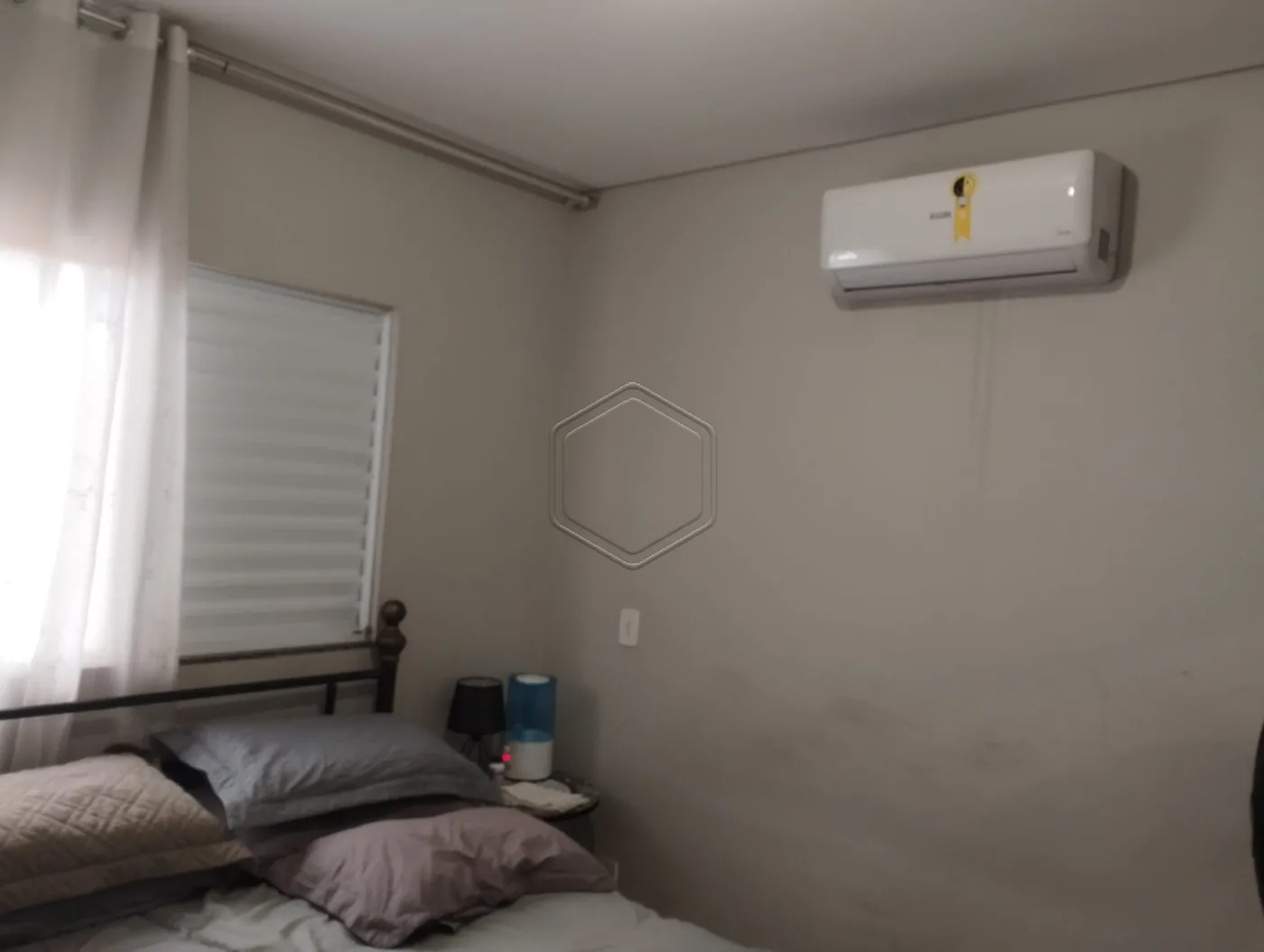 Comprar Casa Residencial / Sobrado em Condom&iacute;nio em Dourados R$ 250.000,00 - Foto 9