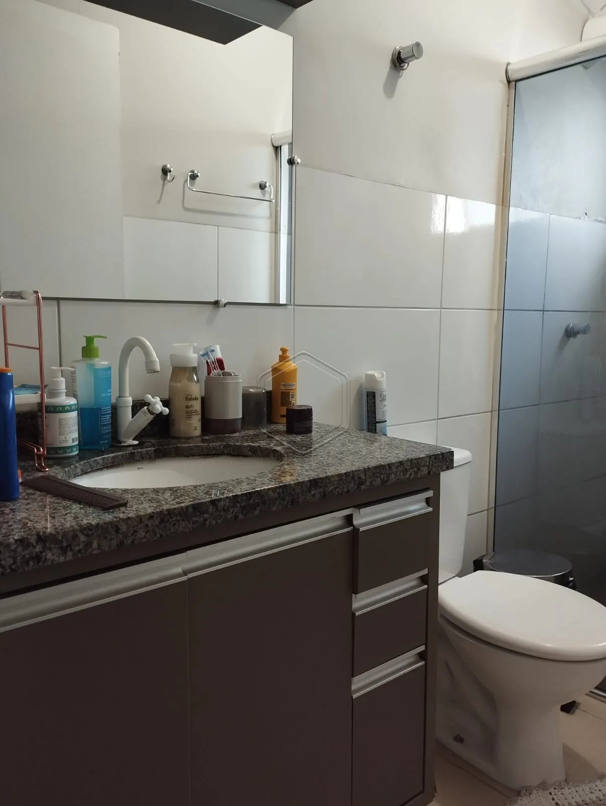 Comprar Casa Residencial / Sobrado em Condom&iacute;nio em Dourados R$ 250.000,00 - Foto 10