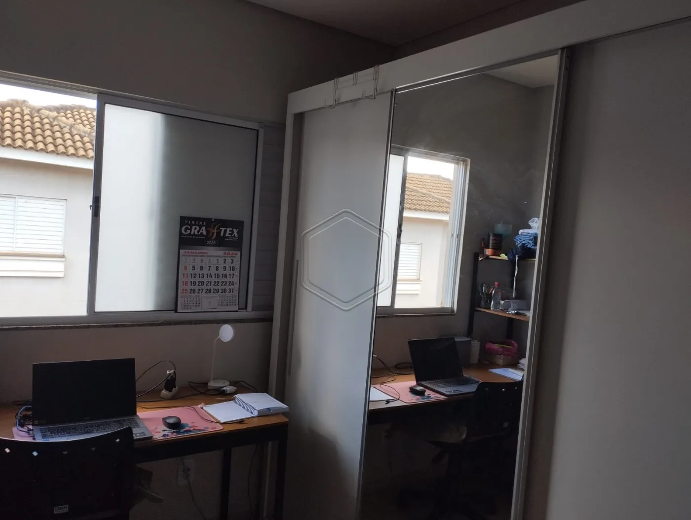 Comprar Casa Residencial / Sobrado em Condom&iacute;nio em Dourados R$ 250.000,00 - Foto 11