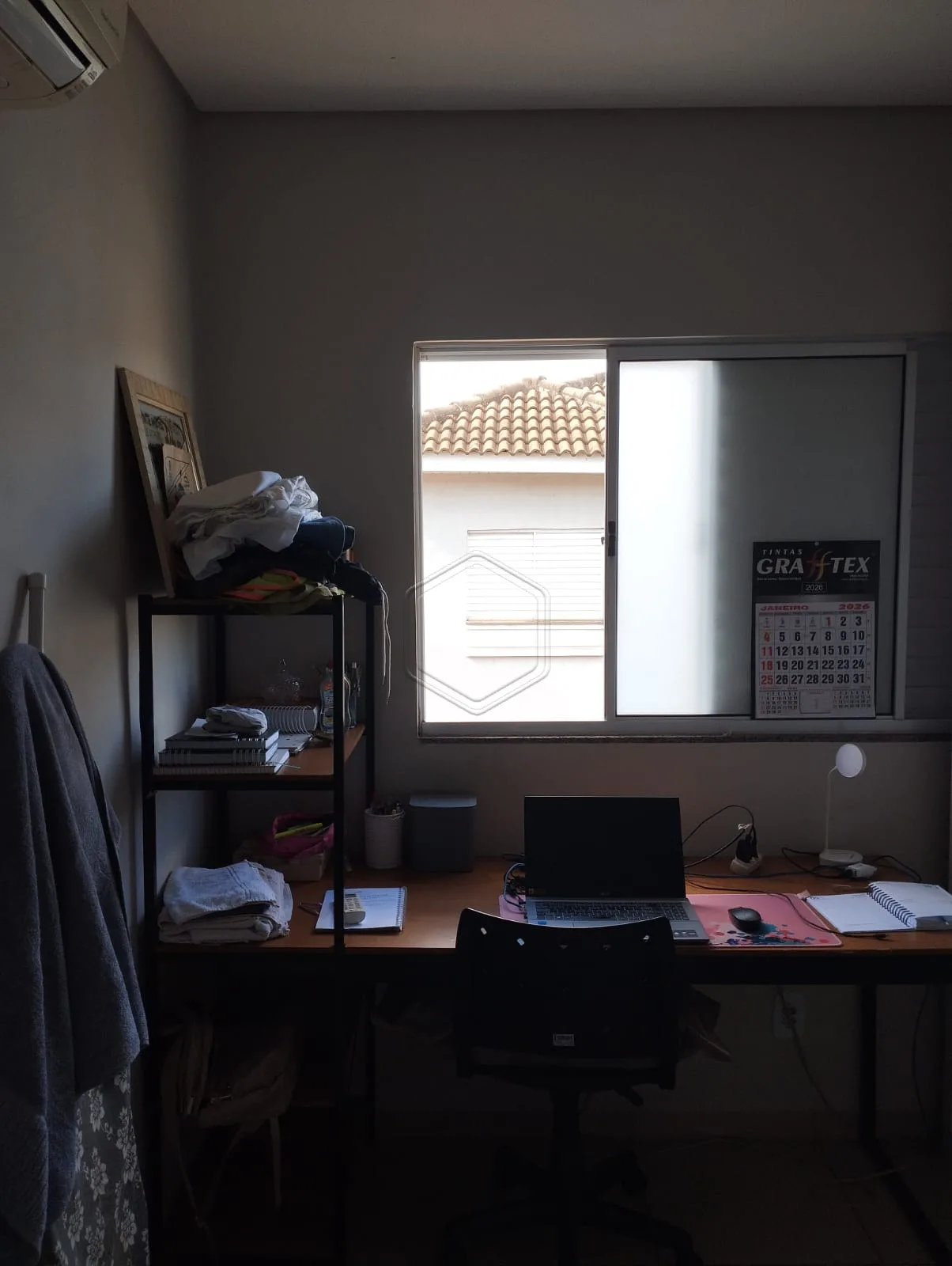 Comprar Casa Residencial / Sobrado em Condom&iacute;nio em Dourados R$ 250.000,00 - Foto 12