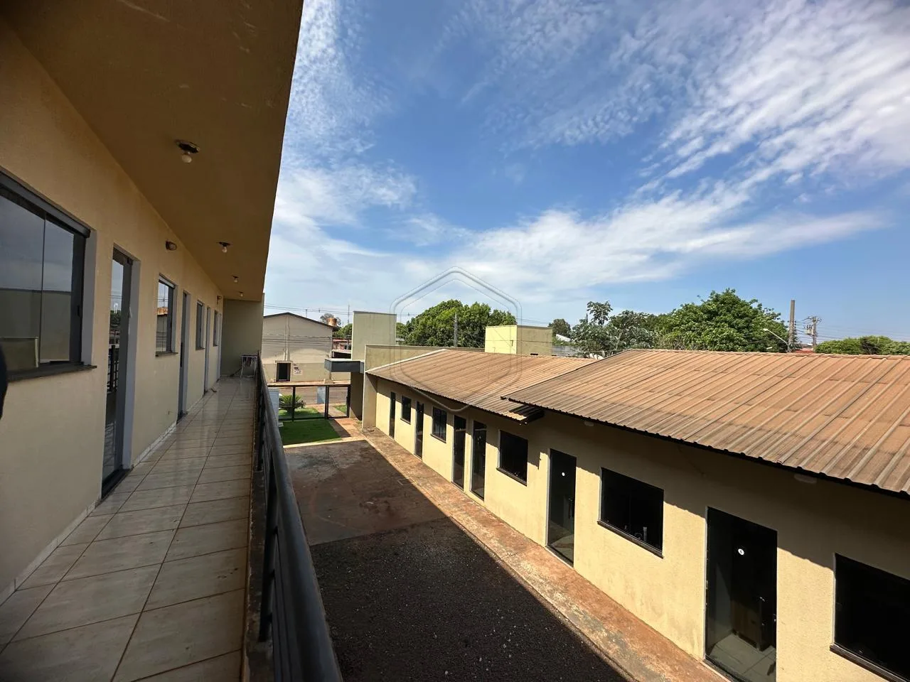 Alugar Apartamento / Padr&atilde;o em Dourados R$ 850,00 - Foto 3