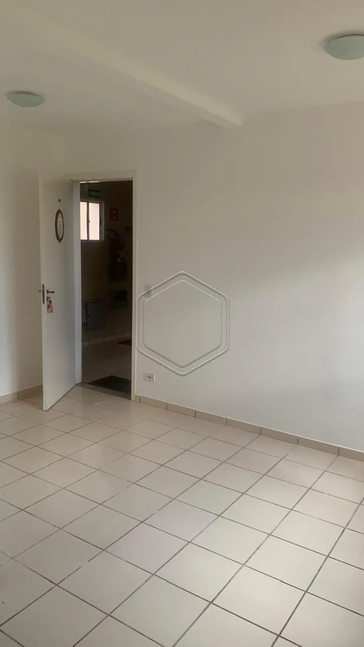Alugar Apartamento / Padr&atilde;o em Condom&iacute;nio em Dourados R$ 950,00 - Foto 2