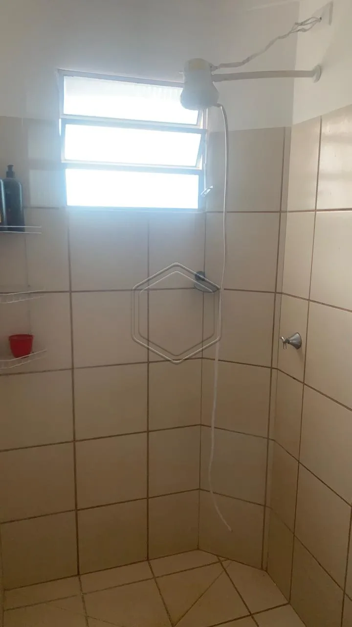 Alugar Apartamento / Padr&atilde;o em Condom&iacute;nio em Dourados R$ 950,00 - Foto 8