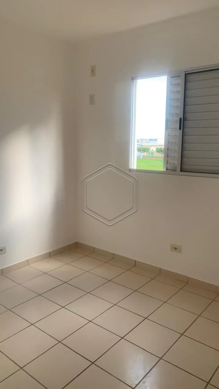 Alugar Apartamento / Padr&atilde;o em Condom&iacute;nio em Dourados R$ 950,00 - Foto 7