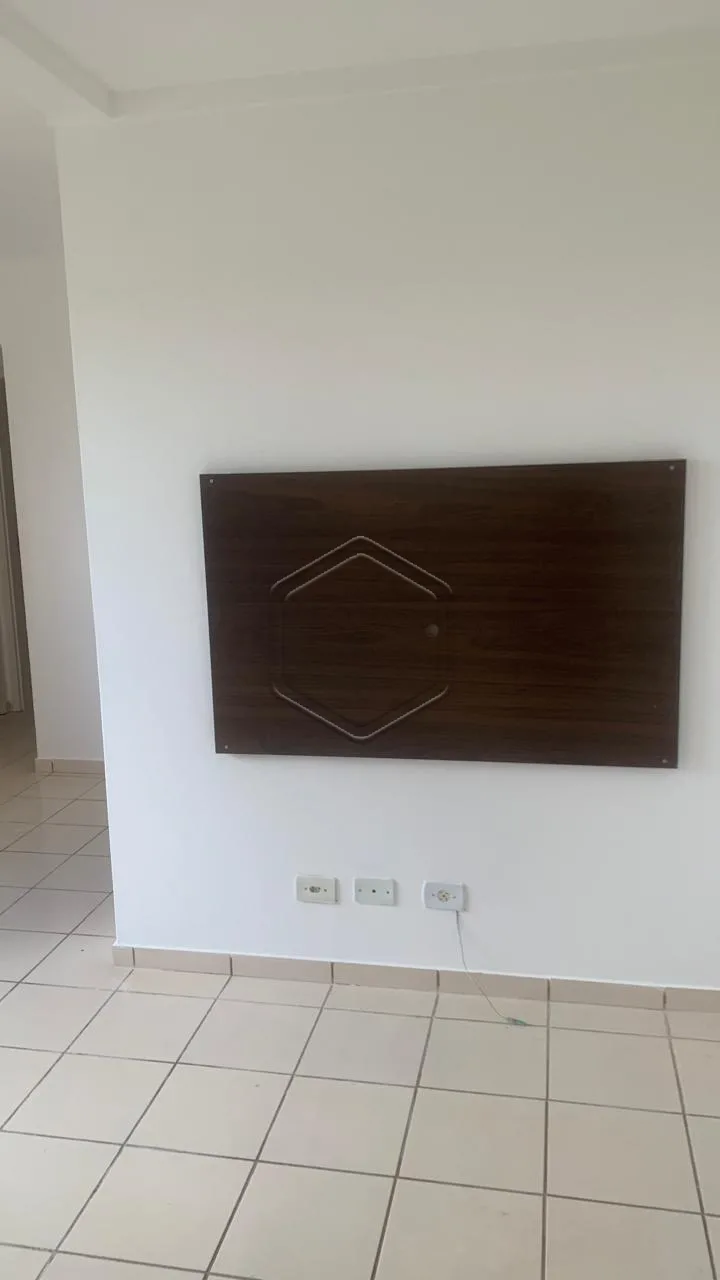 Alugar Apartamento / Padr&atilde;o em Condom&iacute;nio em Dourados R$ 950,00 - Foto 4