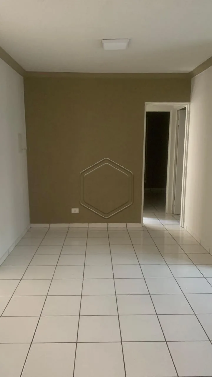 Alugar Apartamento / Padr&atilde;o em Condom&iacute;nio em Dourados R$ 1.800,00 - Foto 6