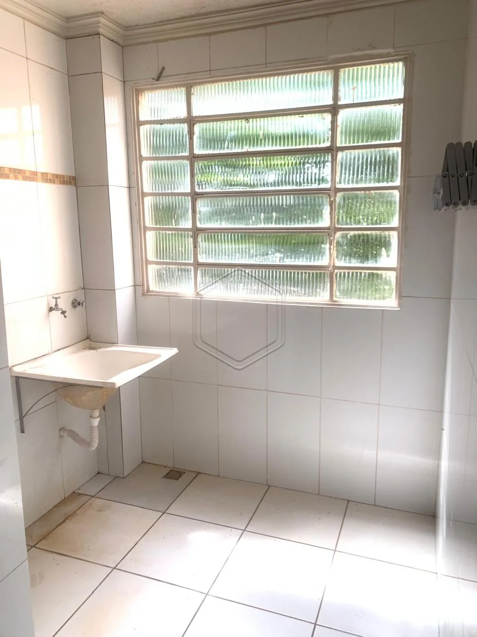 Alugar Apartamento / Padr&atilde;o em Condom&iacute;nio em Dourados R$ 1.800,00 - Foto 8