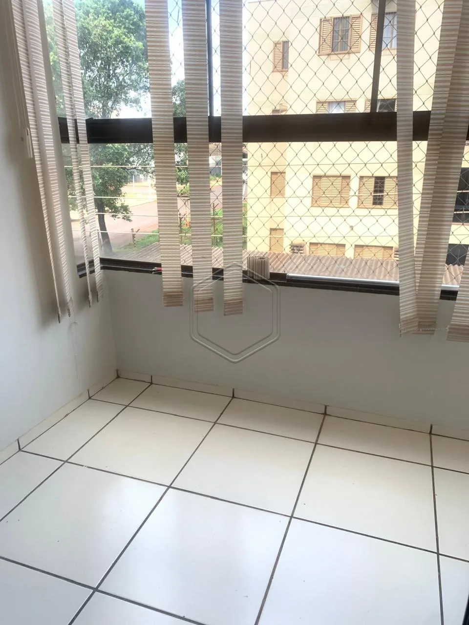 Alugar Apartamento / Padr&atilde;o em Condom&iacute;nio em Dourados R$ 1.800,00 - Foto 5