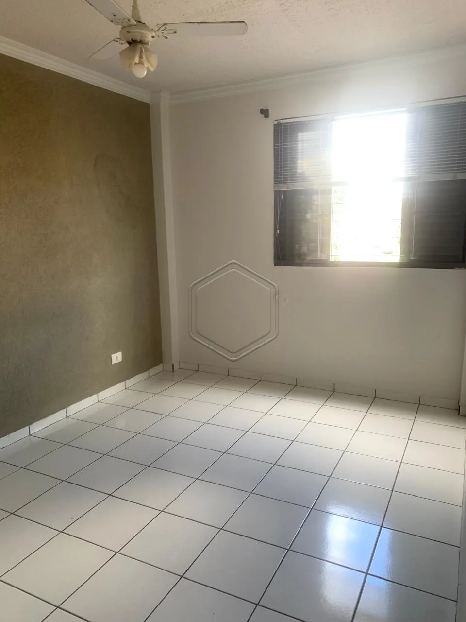 Alugar Apartamento / Padr&atilde;o em Condom&iacute;nio em Dourados R$ 1.800,00 - Foto 9