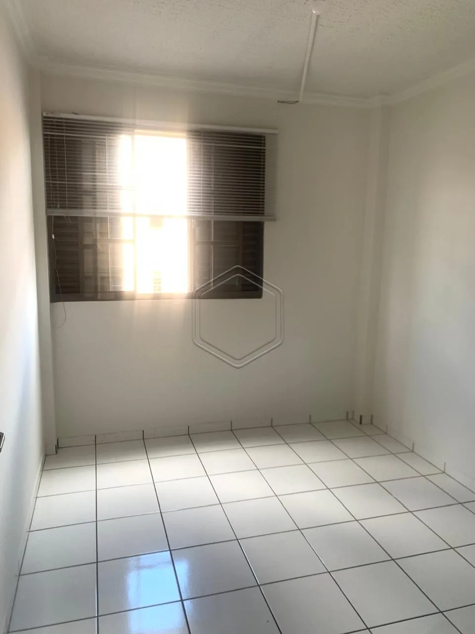 Alugar Apartamento / Padr&atilde;o em Condom&iacute;nio em Dourados R$ 1.800,00 - Foto 11