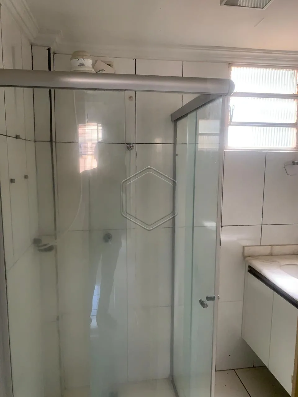 Alugar Apartamento / Padr&atilde;o em Condom&iacute;nio em Dourados R$ 1.800,00 - Foto 10