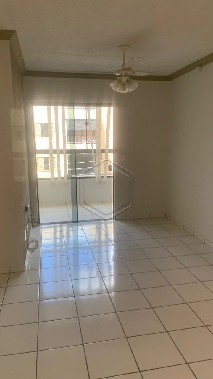 Alugar Apartamento / Padr&atilde;o em Condom&iacute;nio em Dourados R$ 1.800,00 - Foto 4