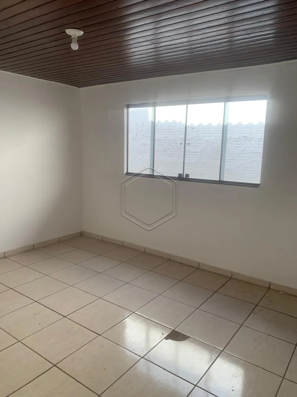 Alugar Casa Residencial / Padr&atilde;o em Dourados R$ 1.500,00 - Foto 4