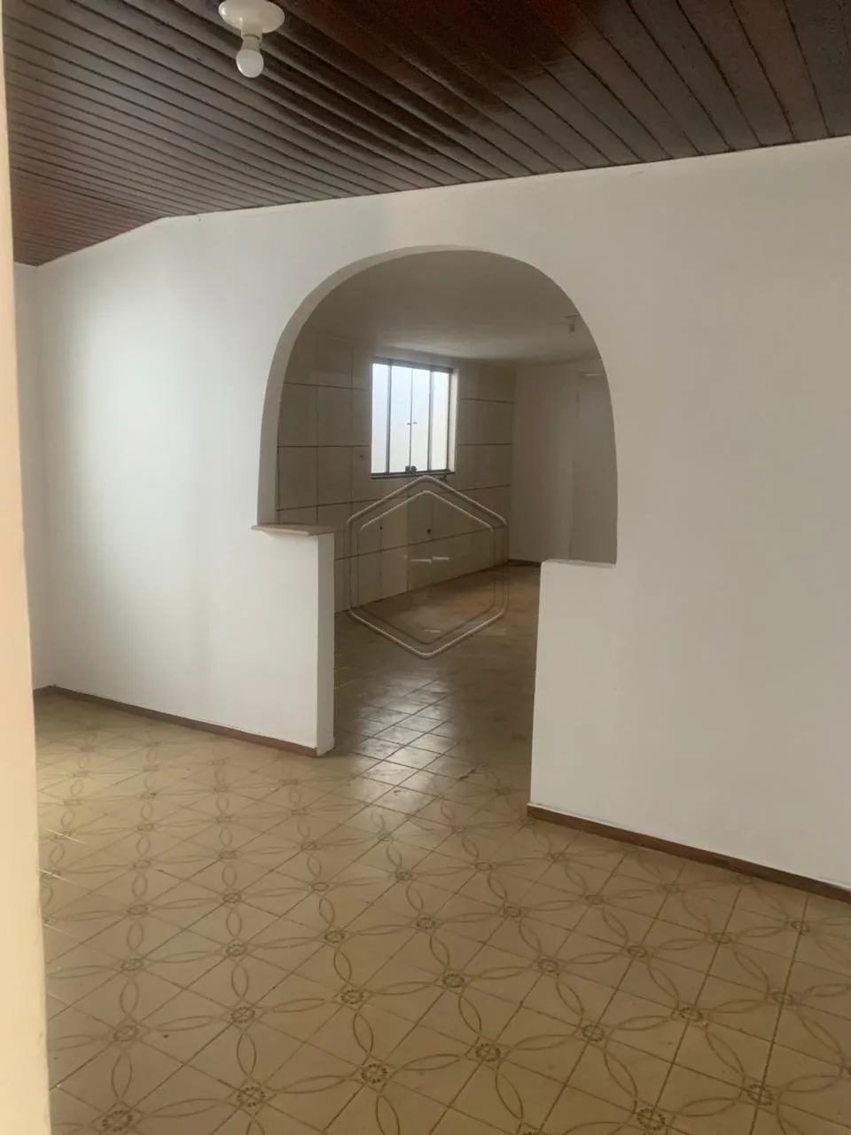 Alugar Casa Residencial / Padr&atilde;o em Dourados R$ 1.500,00 - Foto 2
