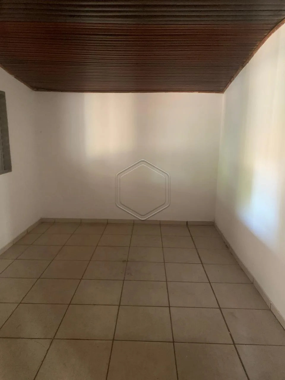 Alugar Casa Residencial / Padr&atilde;o em Dourados R$ 1.500,00 - Foto 6