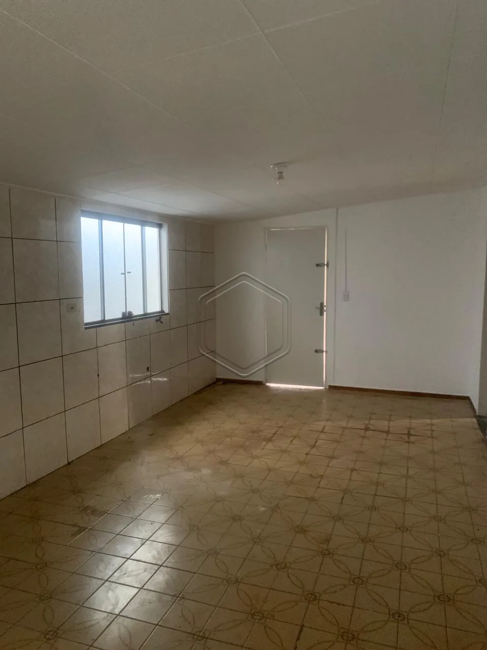 Alugar Casa Residencial / Padr&atilde;o em Dourados R$ 1.500,00 - Foto 3