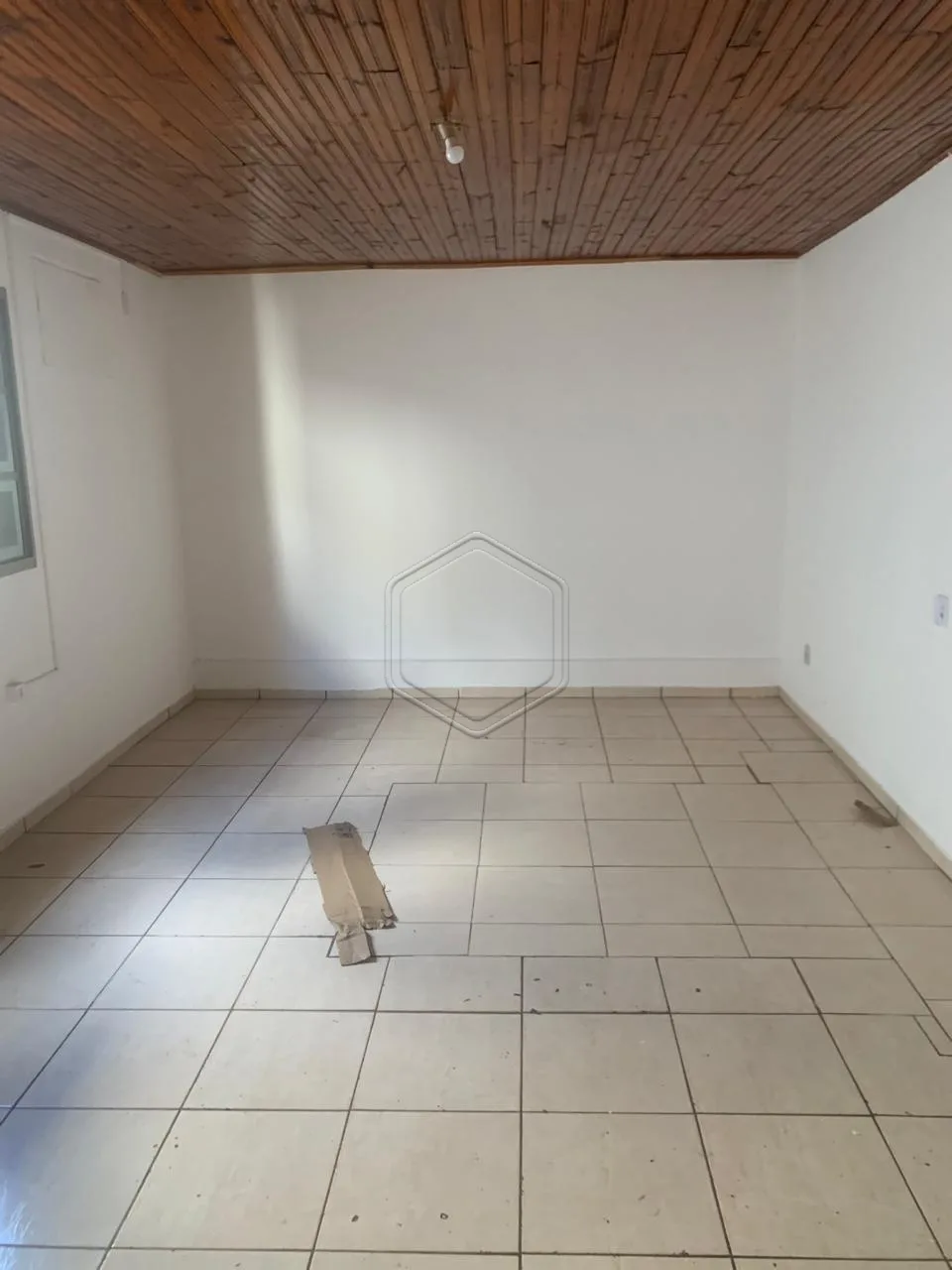 Alugar Casa Residencial / Padr&atilde;o em Dourados R$ 1.500,00 - Foto 8