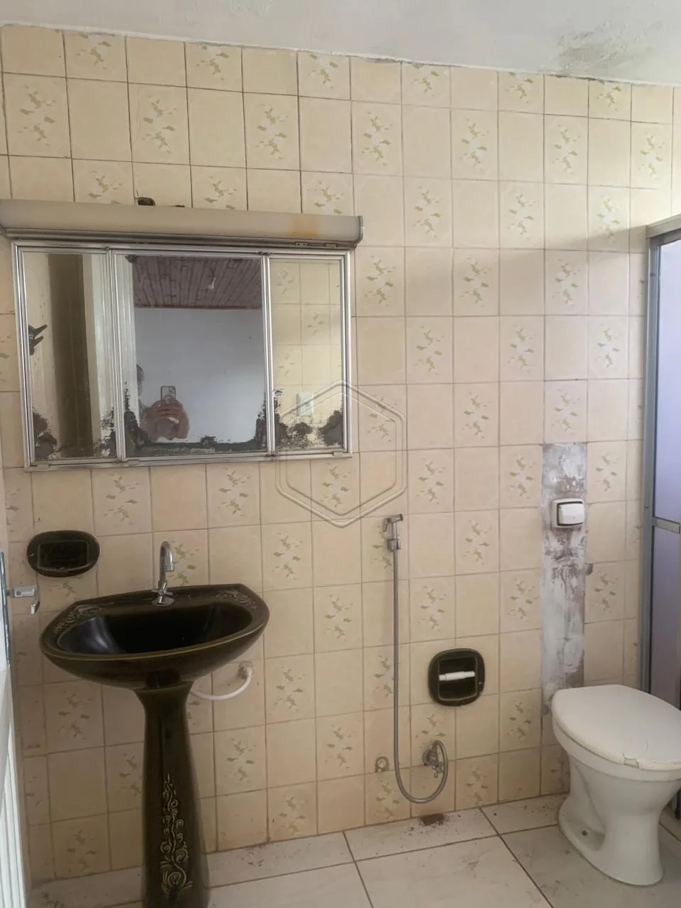 Alugar Casa Residencial / Padr&atilde;o em Dourados R$ 1.500,00 - Foto 5