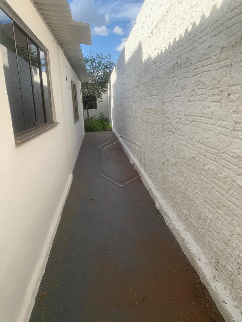 Alugar Casa Residencial / Padr&atilde;o em Dourados R$ 1.500,00 - Foto 9