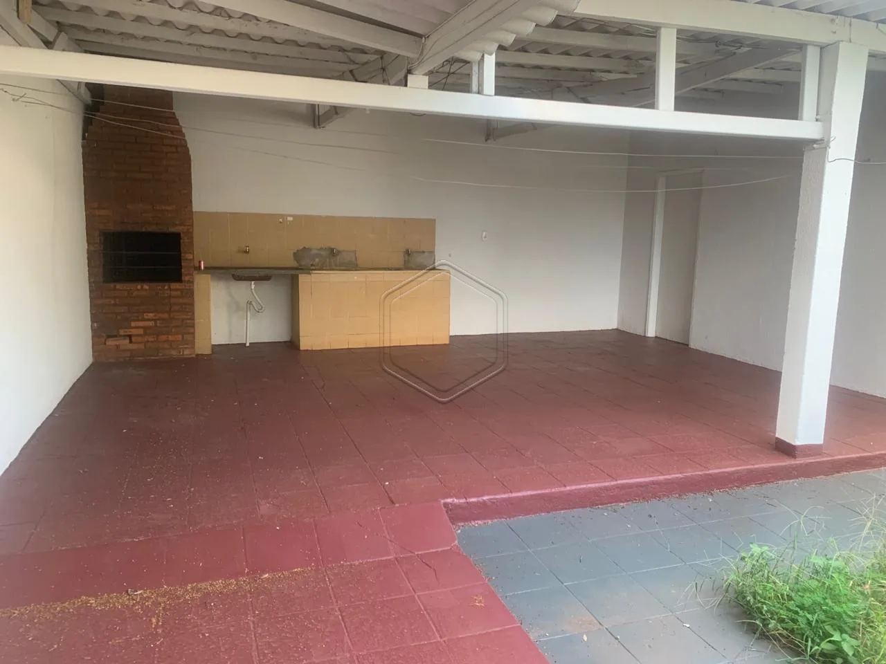 Alugar Casa Residencial / Padr&atilde;o em Dourados R$ 1.500,00 - Foto 10