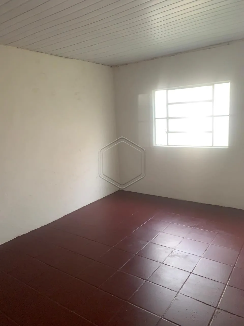 Alugar Casa Residencial / Padr&atilde;o em Dourados R$ 1.500,00 - Foto 11