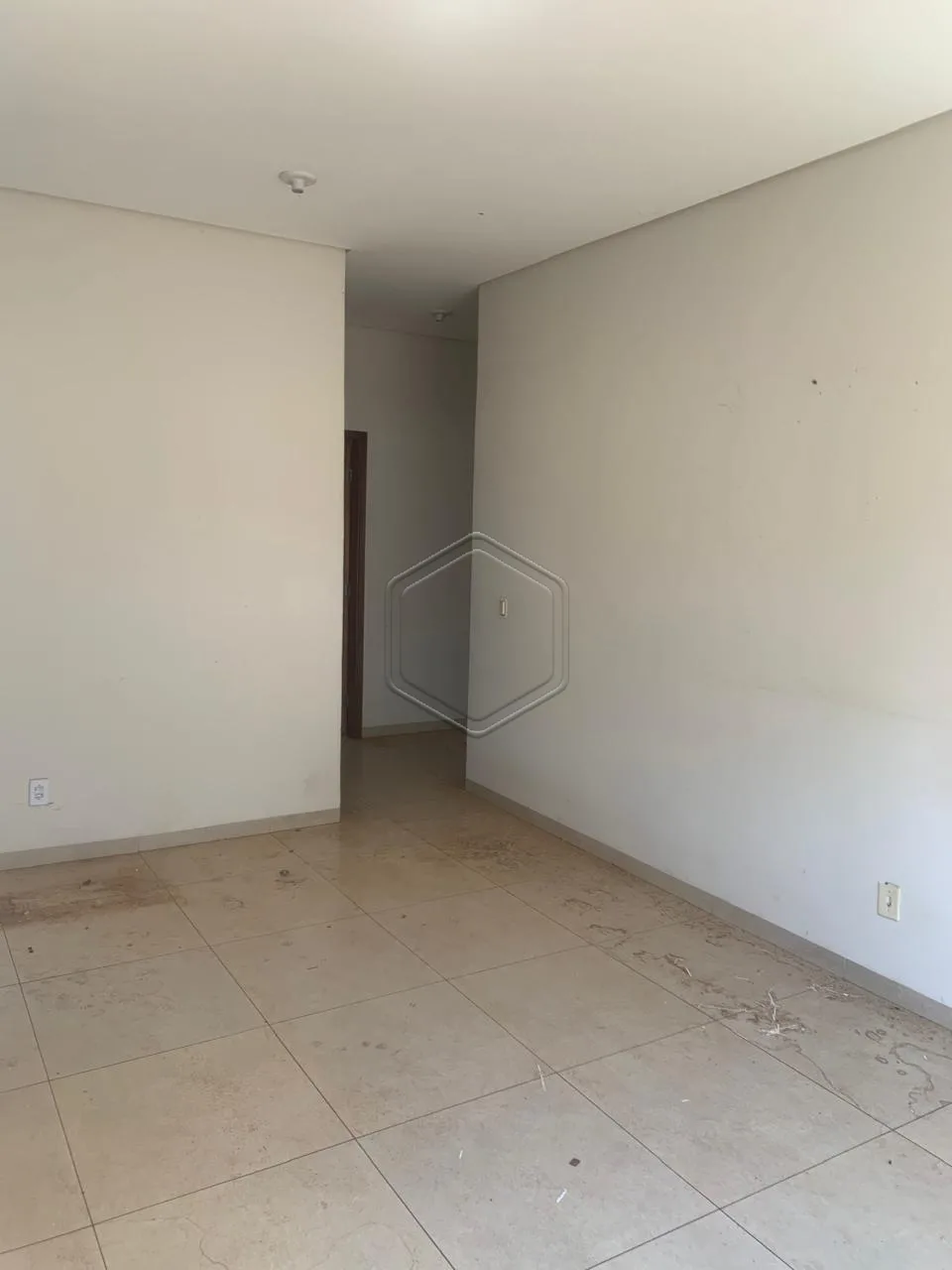 Alugar Casa Residencial / Padr&atilde;o em Dourados R$ 1.300,00 - Foto 3