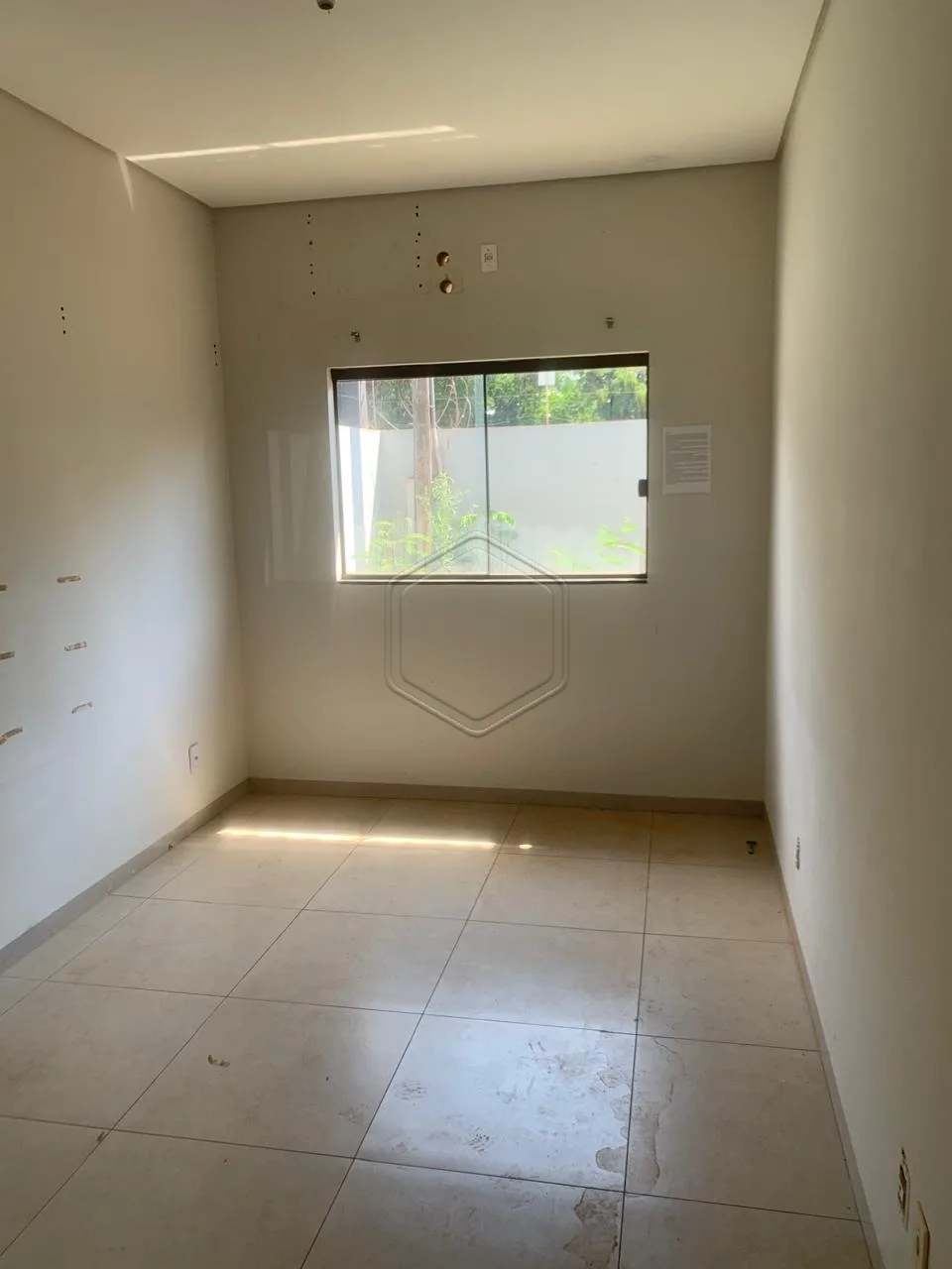 Alugar Casa Residencial / Padr&atilde;o em Dourados R$ 1.300,00 - Foto 5