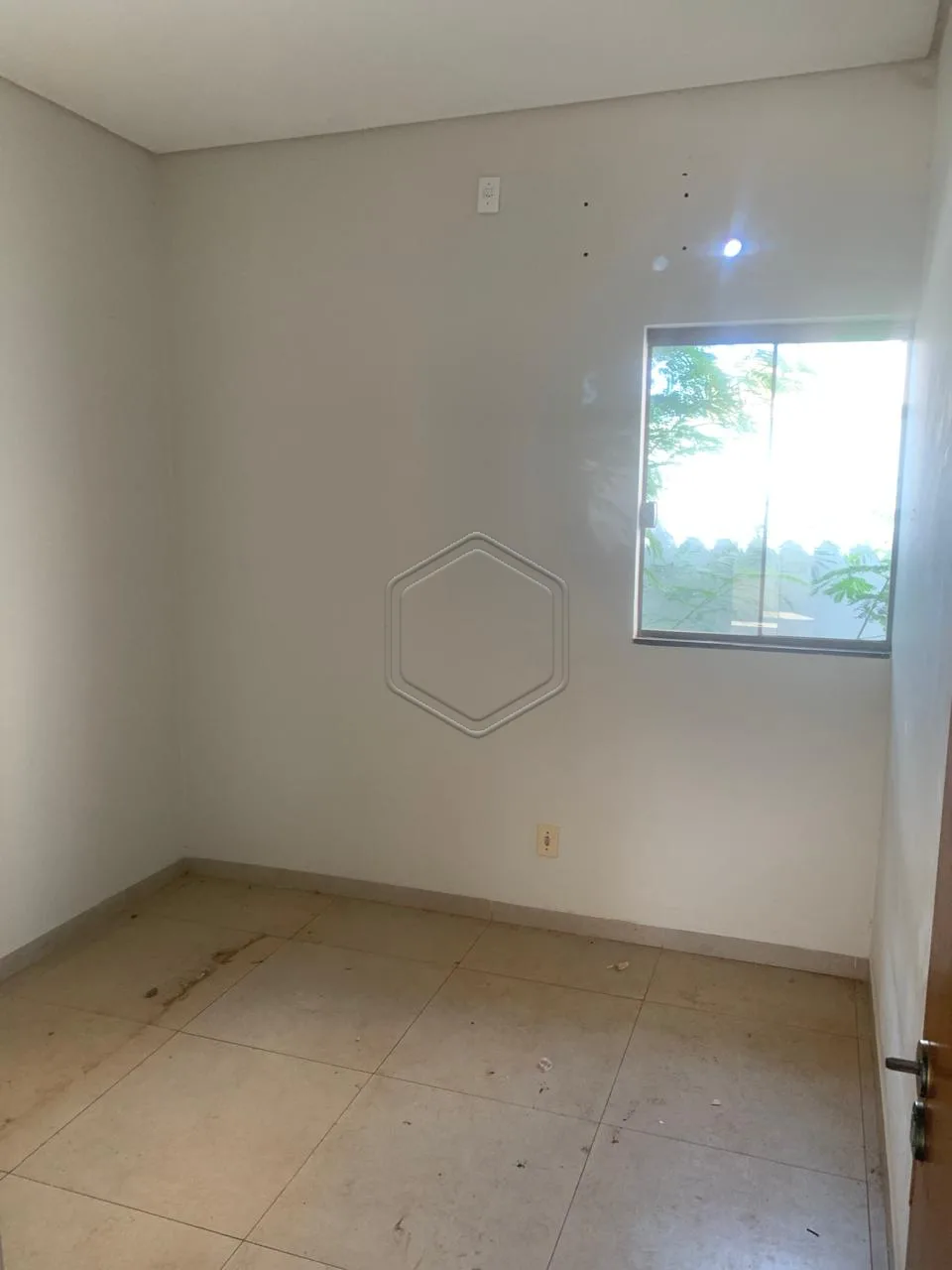 Alugar Casa Residencial / Padr&atilde;o em Dourados R$ 1.300,00 - Foto 6