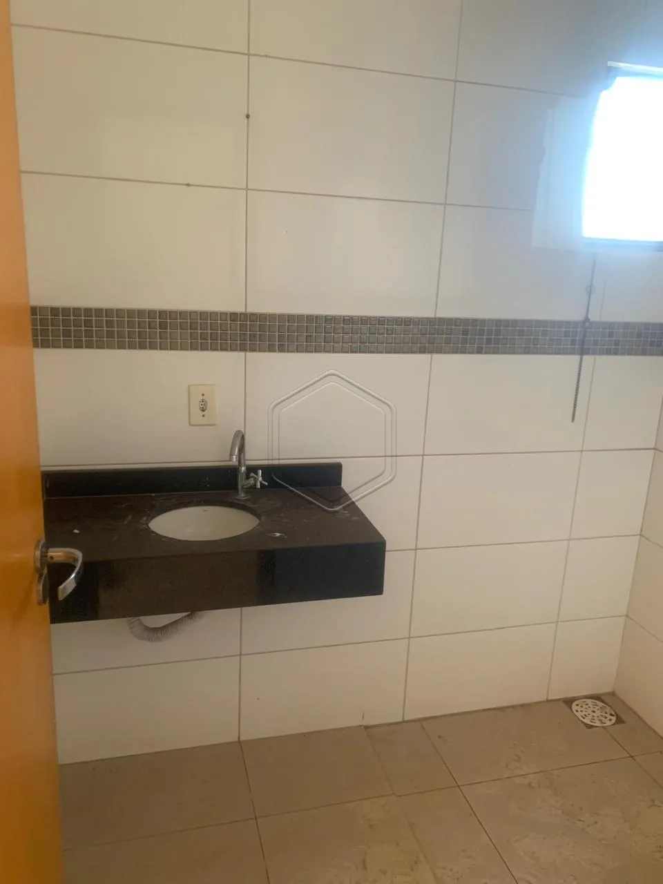 Alugar Casa Residencial / Padr&atilde;o em Dourados R$ 1.300,00 - Foto 7