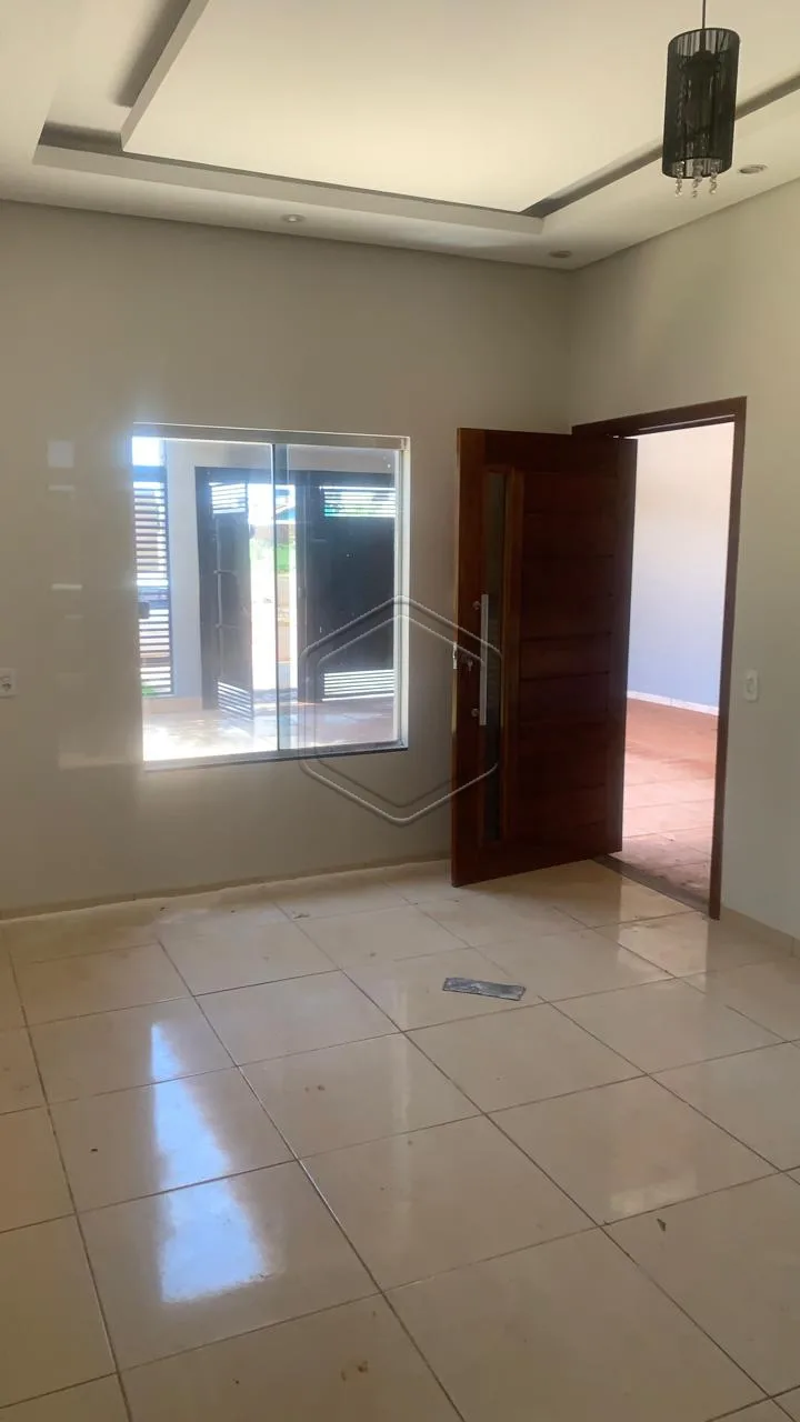 Alugar Casa Residencial / Padr&atilde;o em Dourados R$ 2.500,00 - Foto 4