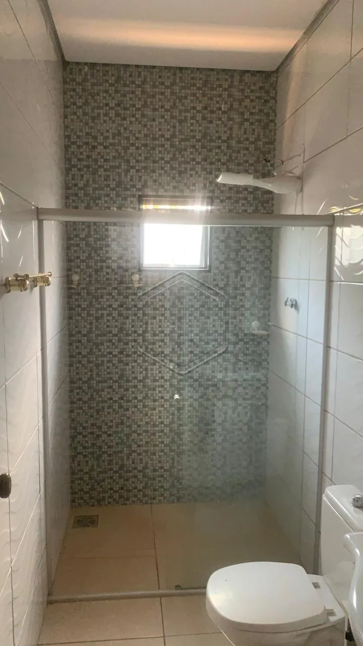 Alugar Casa Residencial / Padr&atilde;o em Dourados R$ 2.500,00 - Foto 8