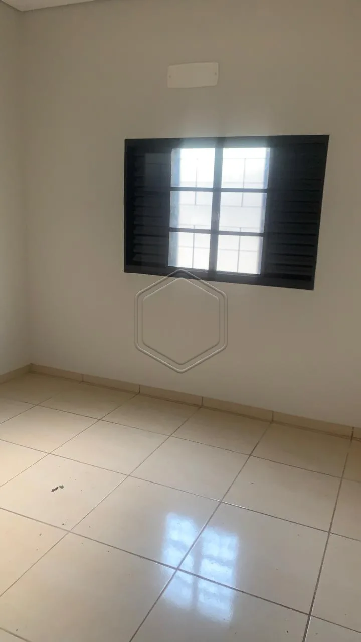 Alugar Casa Residencial / Padr&atilde;o em Dourados R$ 2.500,00 - Foto 6