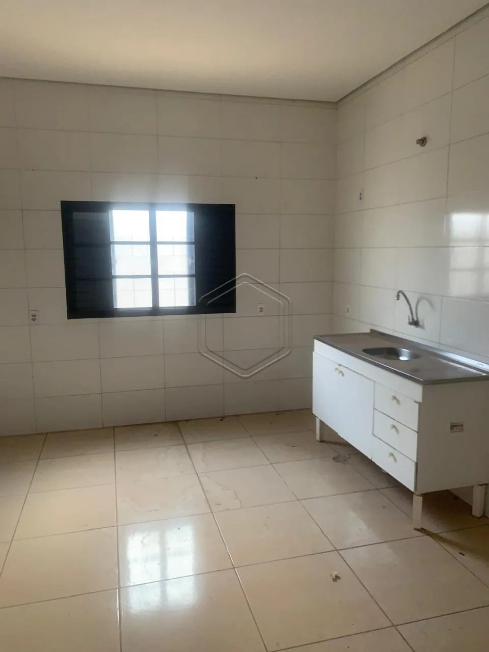 Alugar Casa Residencial / Padr&atilde;o em Dourados R$ 2.500,00 - Foto 5