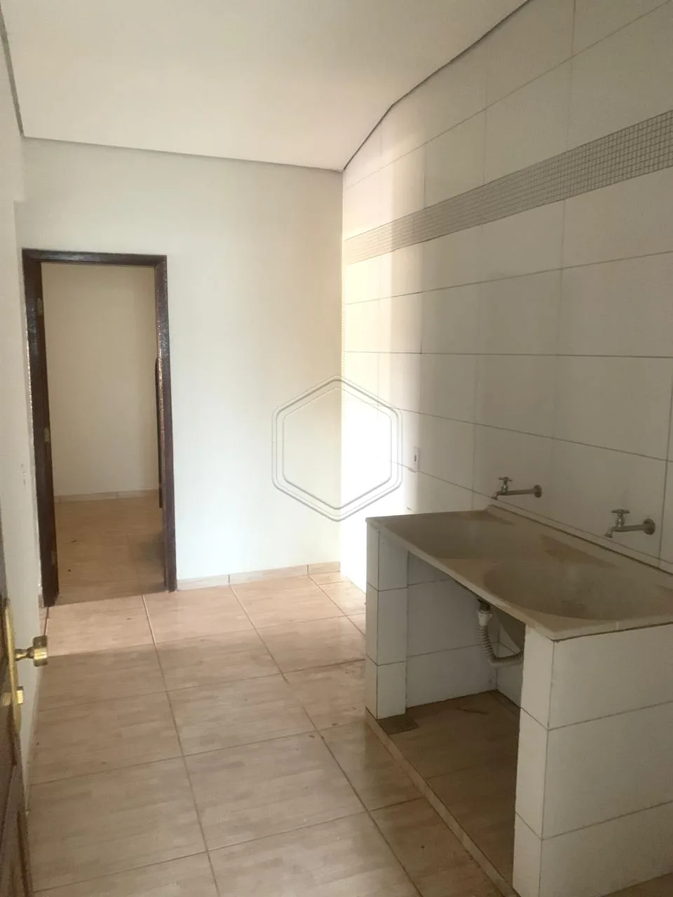 Alugar Casa Residencial / Padr&atilde;o em Dourados R$ 2.500,00 - Foto 11