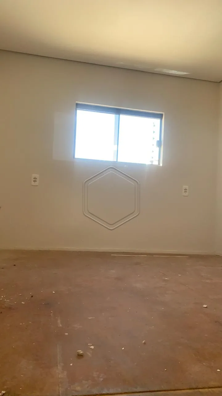 Alugar Casa Residencial / Padr&atilde;o em Dourados R$ 2.500,00 - Foto 9