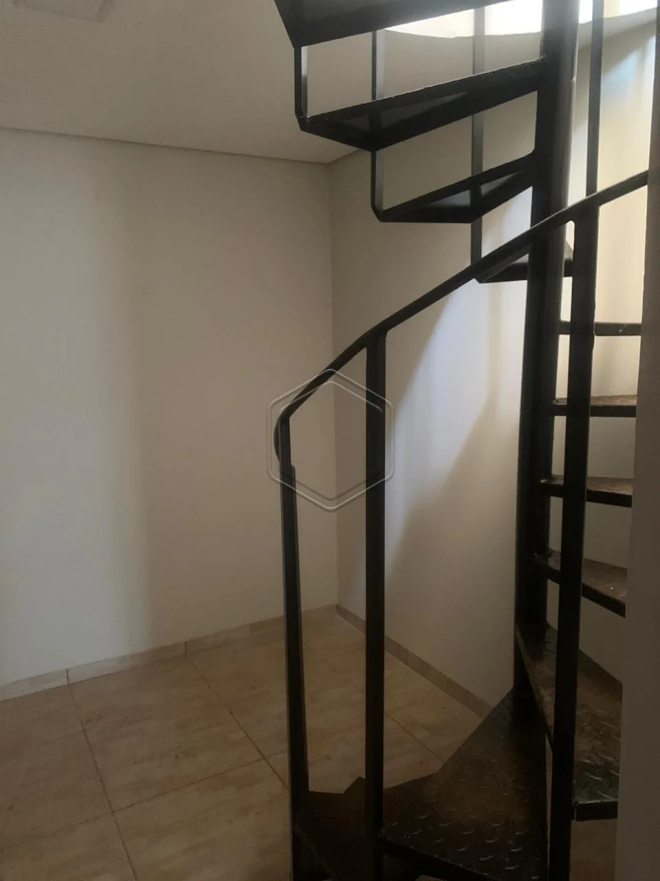 Alugar Casa Residencial / Padr&atilde;o em Dourados R$ 2.500,00 - Foto 10