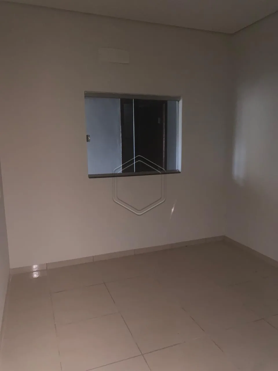 Alugar Casa Residencial / Padr&atilde;o em Dourados R$ 2.500,00 - Foto 7