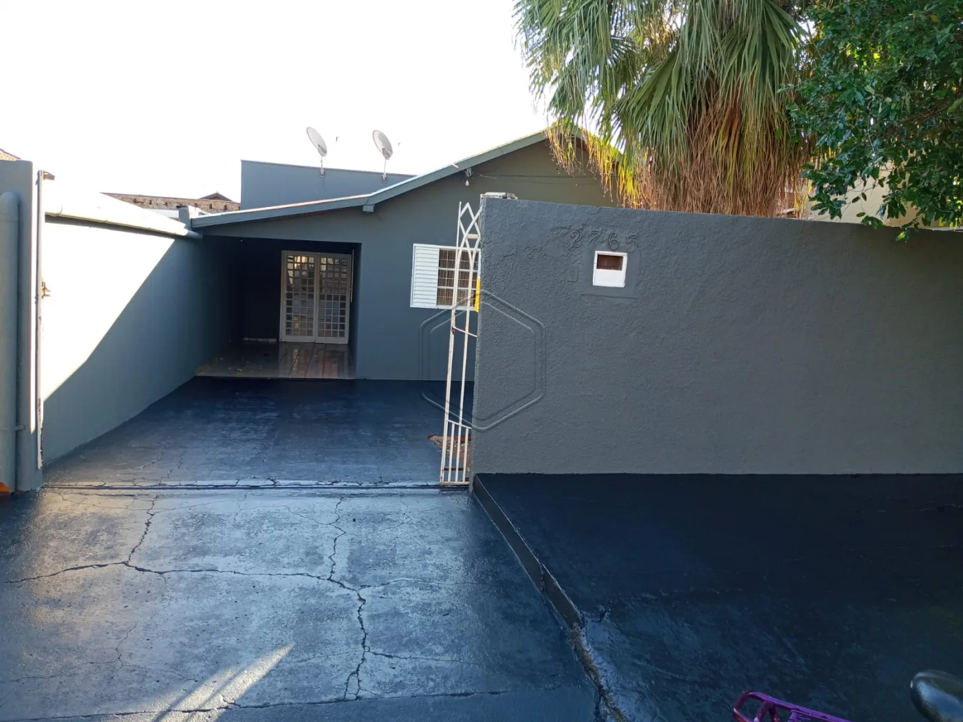 Comprar Casa Residencial / Padr&atilde;o em Dourados R$ 260.000,00 - Foto 1