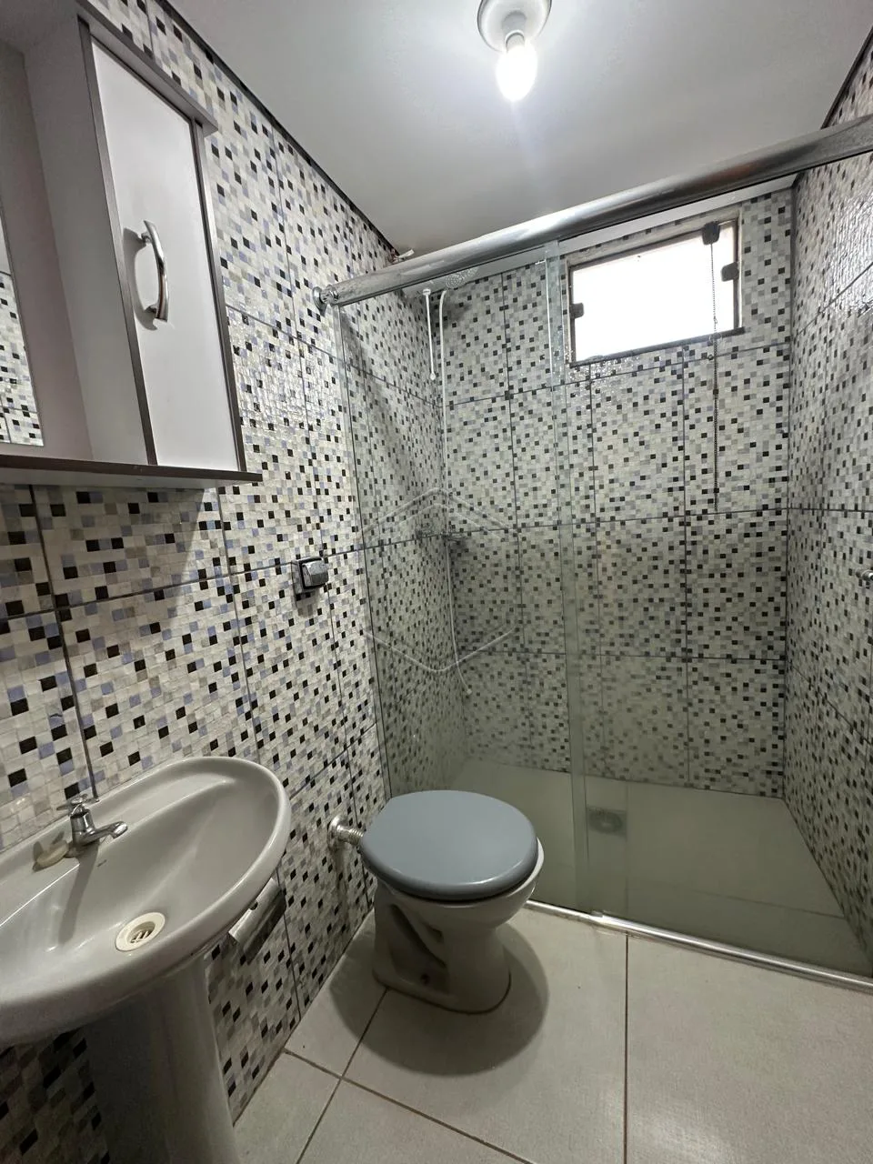 Alugar Apartamento / Padr&atilde;o em Condom&iacute;nio em Dourados R$ 1.300,00 - Foto 8