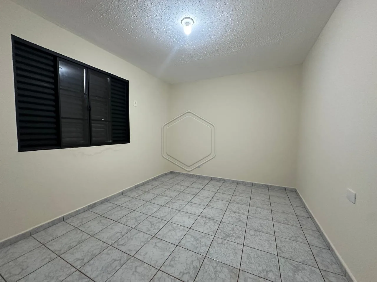 Alugar Apartamento / Padr&atilde;o em Condom&iacute;nio em Dourados R$ 1.300,00 - Foto 6