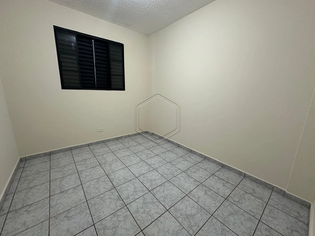 Alugar Apartamento / Padr&atilde;o em Condom&iacute;nio em Dourados R$ 1.300,00 - Foto 7