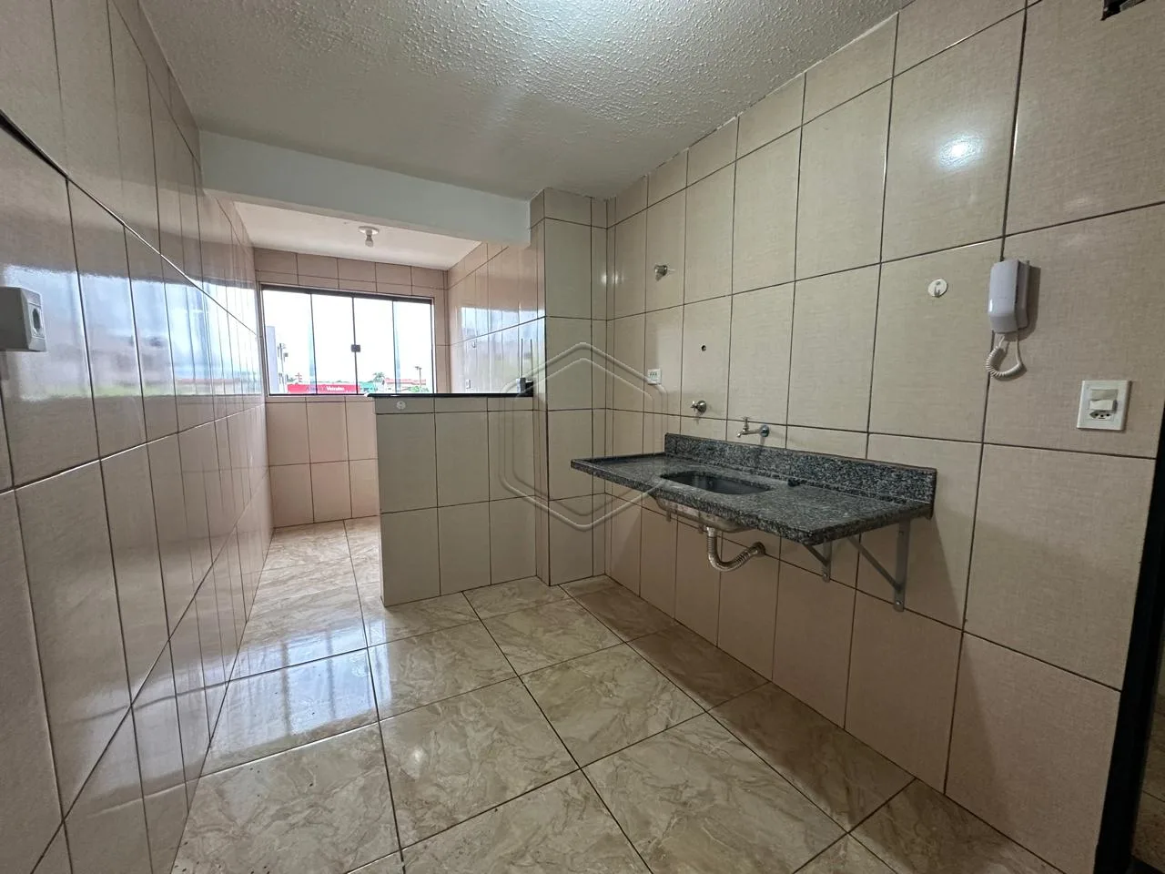 Alugar Apartamento / Padr&atilde;o em Condom&iacute;nio em Dourados R$ 1.300,00 - Foto 5