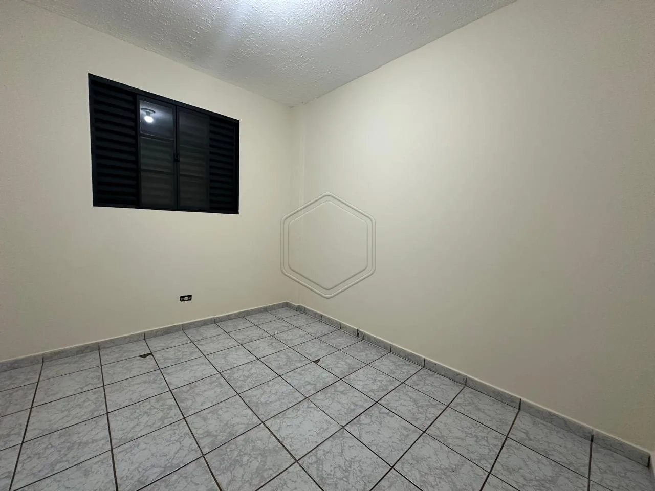 Alugar Apartamento / Padr&atilde;o em Condom&iacute;nio em Dourados R$ 1.300,00 - Foto 9