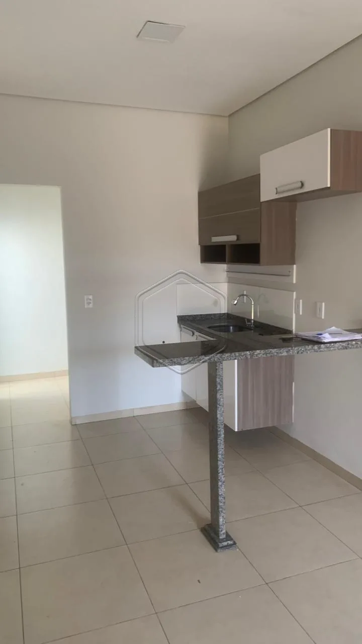 Alugar Casa Residencial / Padr&atilde;o em Dourados R$ 1.500,00 - Foto 4