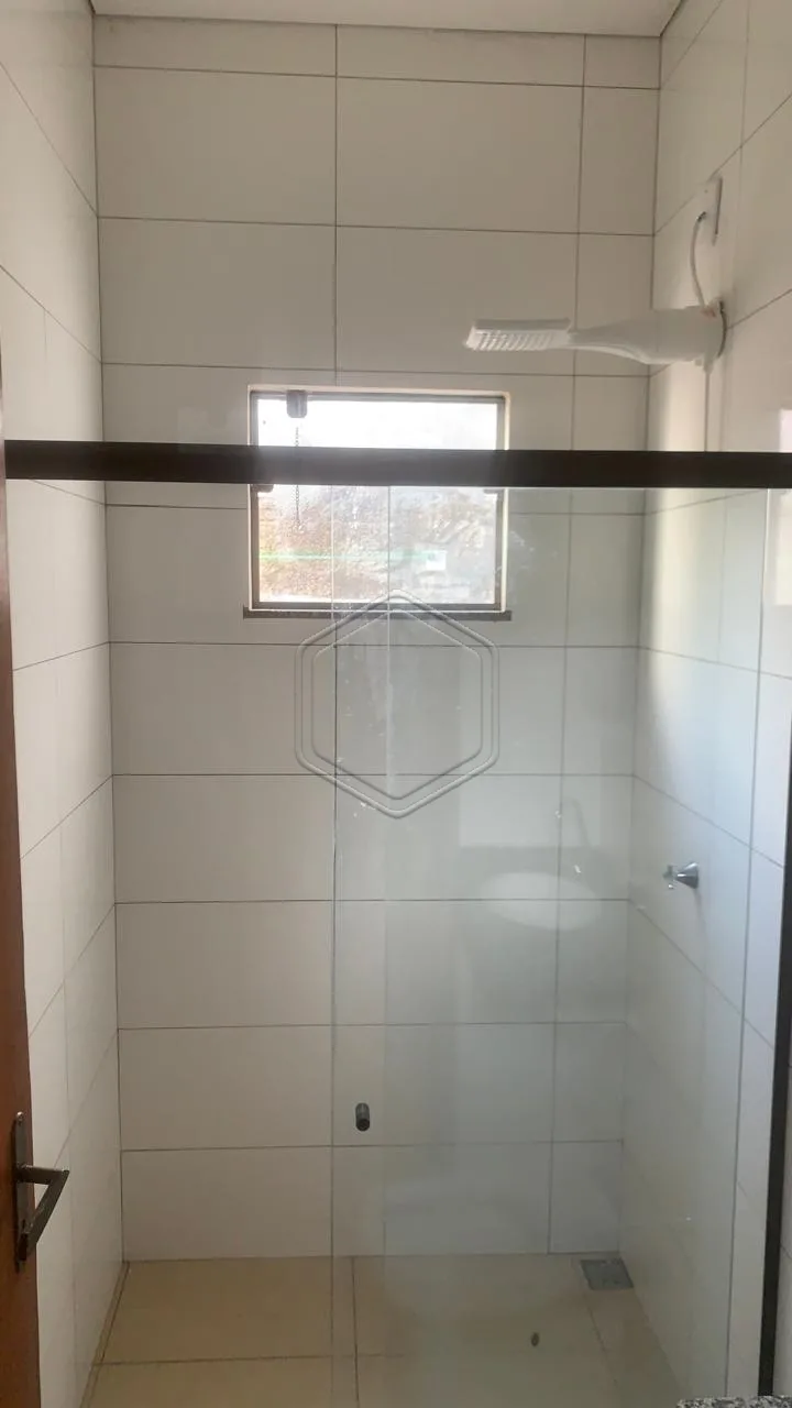 Alugar Casa Residencial / Padr&atilde;o em Dourados R$ 1.500,00 - Foto 6